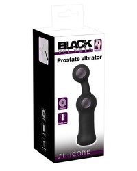 Black Velvets Prostate Vibrato - vergleichen und günstig kaufen